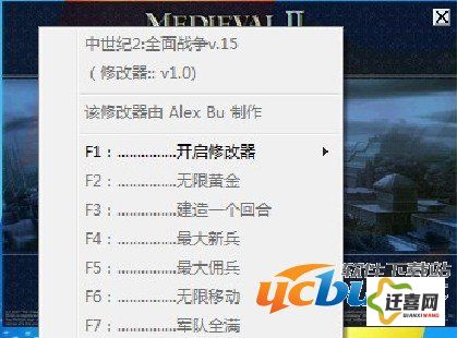 9.1破解版.apk下载-像素战争中文版破解版v2.2.6免费手机版